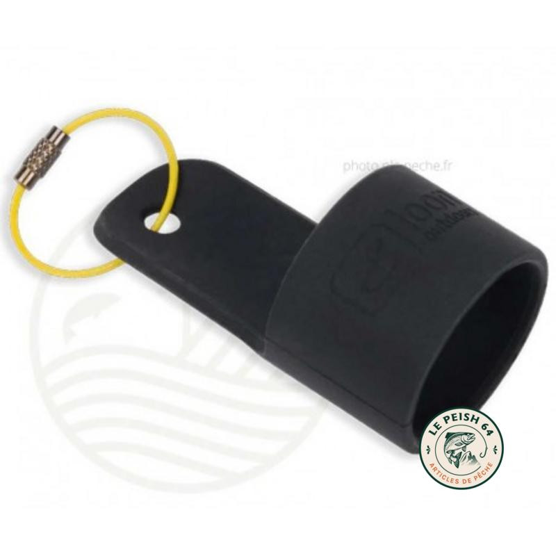 Silicone Medium Caddy | Le Peish 64