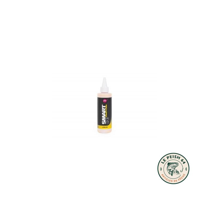 Smart Liquid Sweetcorn 250 ml | Le Peish 64