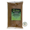 TTX Collant PV1 1 kg | Le Peish 64