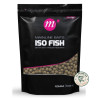 ISO Fish 20mm 1kg | Le Peish 64