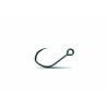 Flotteur waggler Aero Planet Colmic | Le Peish 64