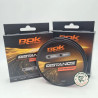 ROK Distance Spod & Marker 300m 0,12mm | Le Peish 64