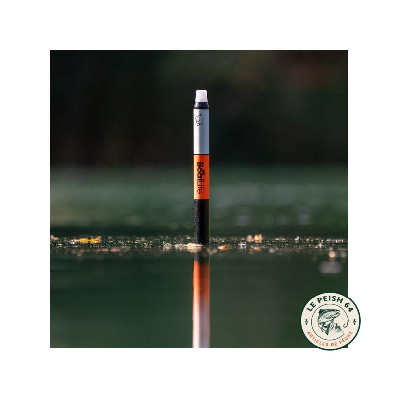 Marker Pole Nash Boat Life 6.5m | Le Peish 64