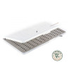 Devaux OUIBOX SLIM 100-B | Le Peish 64
