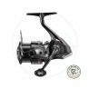 Shimano Vanford 2500HG FA | Le Peish 64