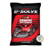 Starbaits D-Solve Hot Demon 20mm 2.5kg | Le Peish 64