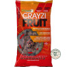 Crayzi Fruit 14mm 800g | Le Peish 64