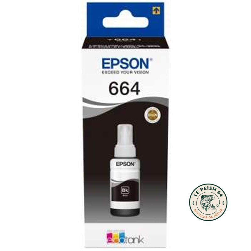 Ensemble Fire Wave XP SP 2,13 m 10-30 g 2500 | Le Peish 64