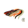 Fox Rage Slick Eel 28 cm | Le Peish 64