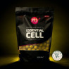Mainline Essential Cell 20mm 5kg | Le Peish 64