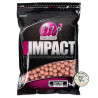 High Impact Salty Squid 20mm 1kg | Le Peish 64