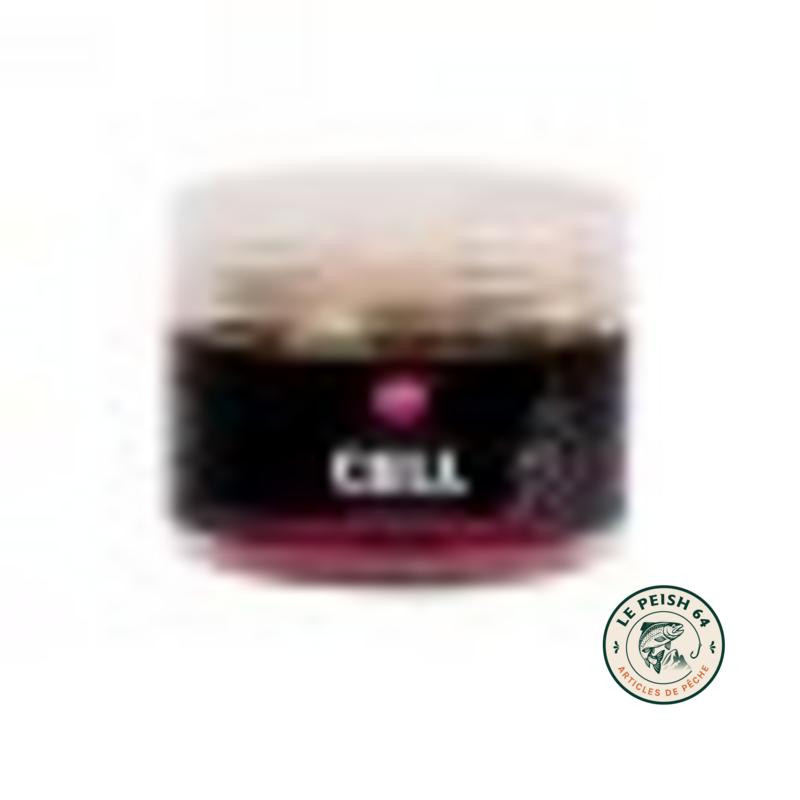 Essential Cell Pop Ups 15mm | Le Peish 64