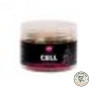 Essential Cell Pop Ups 15mm | Le Peish 64