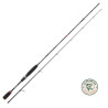 Ryokan FW 702 MH | Le Peish 64