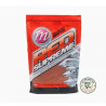 Red Supreme 1kg | Le Peish 64