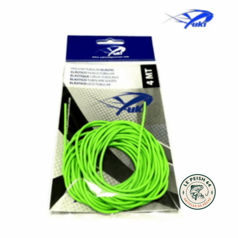Monster Crab 20 mm 800 g Starbaits | Le Peish 64