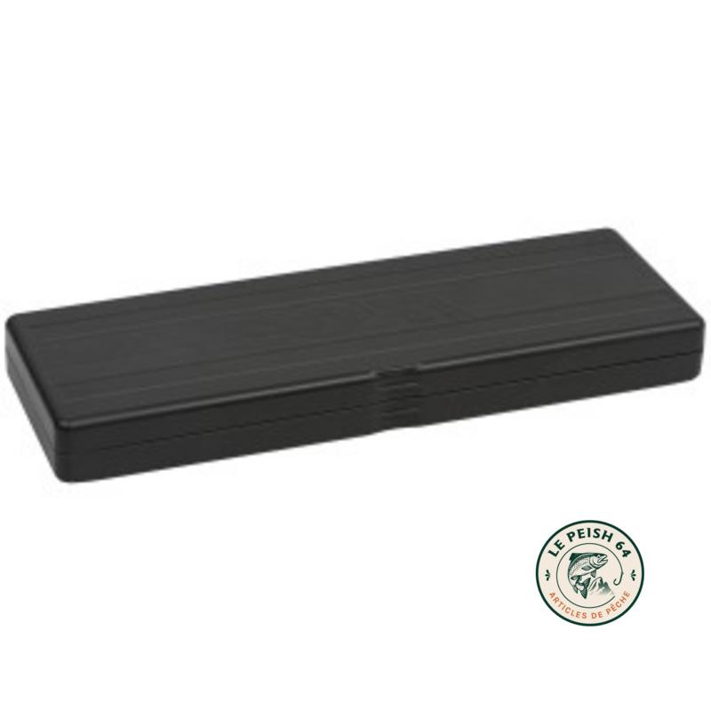 Fourreau botte 155 | Le Peish 64