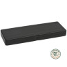 Fourreau botte 155 | Le Peish 64