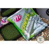 Green Supreme 1kg | Le Peish 64