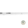 G Control 243 cm 30-80 g | Le Peish 64