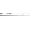 G Control 2,43 m 15-40 g | Le Peish 64