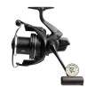 Prowess Initia 6500 BS | Le Peish 64