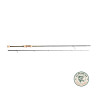 GUNKI D.O.T.S FAST S-228M | Le Peish 64