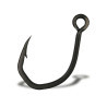 Flotteur carpe AS Carp 2 Drennan | Le Peish 64