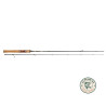 D.O.T.S. SPIN S-180UL-L | Le Peish 64