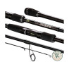 Gunki G'Corps Crossover S 250H+ | Le Peish 64