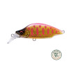 Great Hunting 52 Bat A Fry DD | Le Peish 64