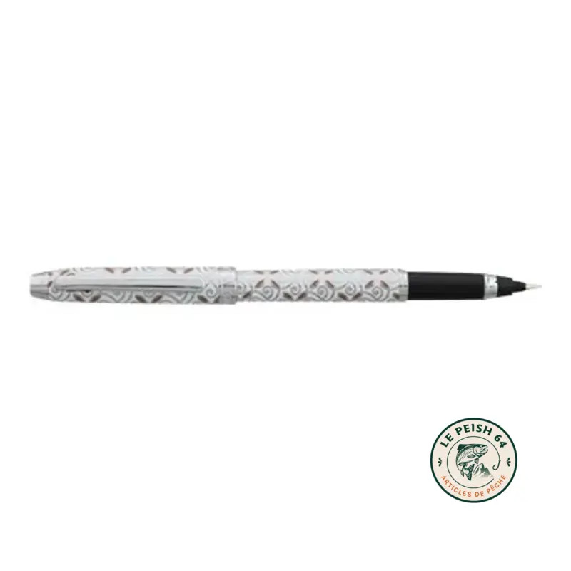 Spearhead Ryuki 70 MDSP Fario UV | Le Peish 64