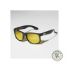 Lunettes EASY FISH Trout Light Yellow | Le Peish 64