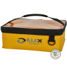 Illex Safe Bag ML Yellow | Le Peish 64