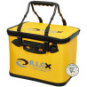 Illex Bakkan Boat 33 Yellow | Le Peish 64