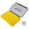 Illex Tackle Box 205 HC | Le Peish 64