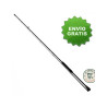 Daiwa RX Lure Game BF 2,13 m 7-21 g | Le Peish 64