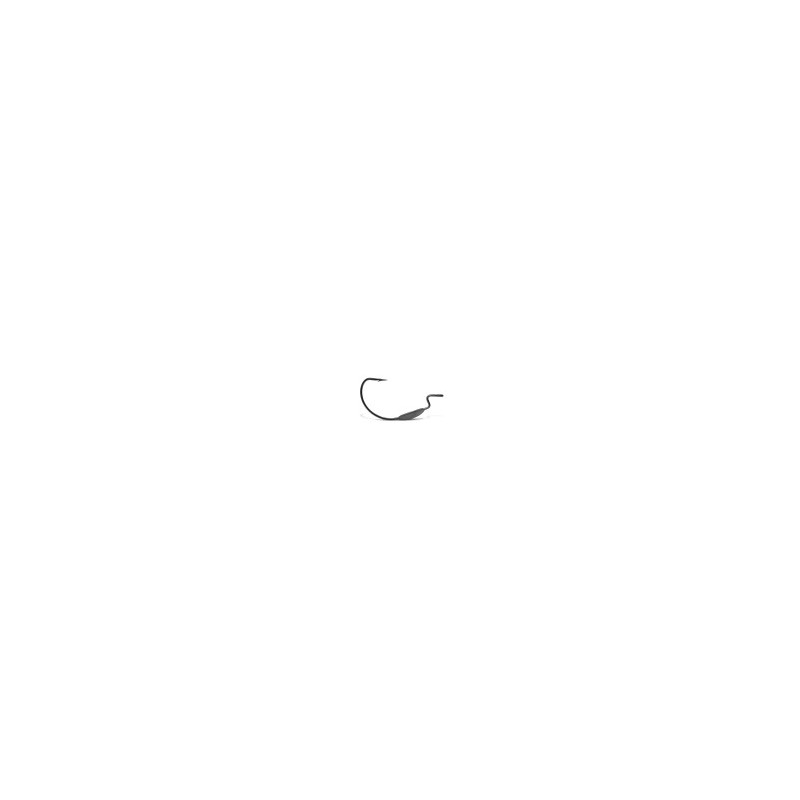 VMC 7316LD Texan Hook 3/0 1 g | Le Peish 64