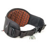Guideline Experience Support Belt | Le Peish 64