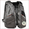 Experience Vest | Le Peish 64