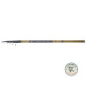 Exceler T 50 R SL | Le Peish 64