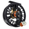 Moulinet Orok 3/6 Noir Soft | Le Peish 64