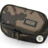 Subterfuge Tackle Pouch Medium | Le Peish 64