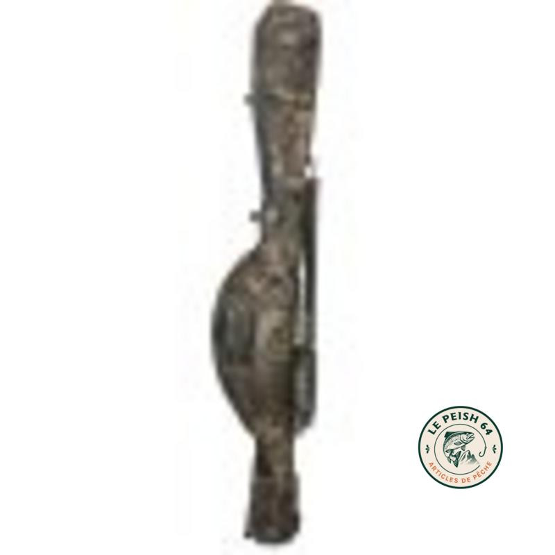 Subterfuge Soft Protect 10ft 3 Rod Skin | Le Peish 64