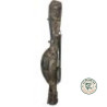 Subterfuge Soft Protect 10ft 3 Rod Skin | Le Peish 64