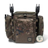 Scope Soft Protect Rucksack XL 55L | Le Peish 64