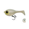 ILLEX Deraball 8,2 cm 26 g Bone | Le Peish 64