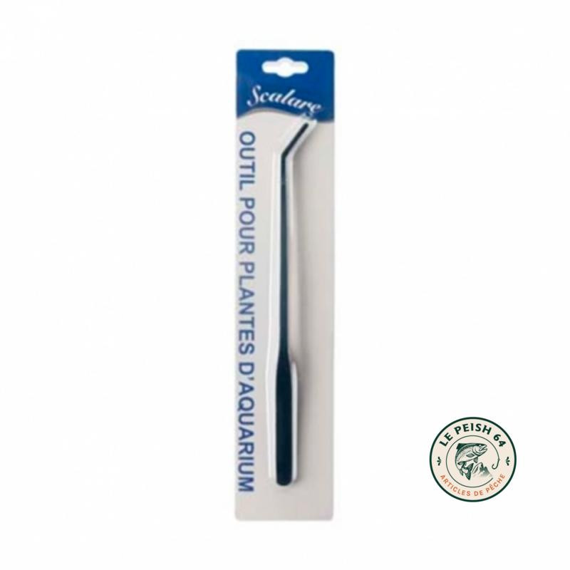 Smith AR-S 2,1 g 03 | Le Peish 64