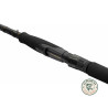SG2 Big Bait 2,43 m 70-150 g | Le Peish 64