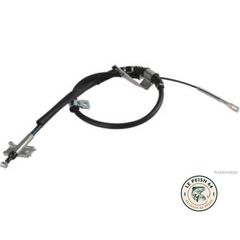 MAX SX 702 ML + MAX SX 2500 | Le Peish 64
